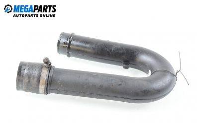 Тръба турбо за Opel Corsa C Hatchback (09.2000 - 12.2009) 1.7 DTI, 75 к.с.