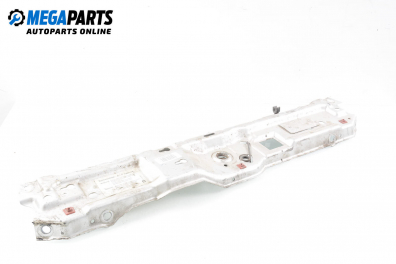 Маска горна част за Opel Corsa C Hatchback (09.2000 - 12.2009), хечбек