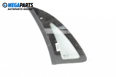 Фикс за Opel Corsa C Hatchback (09.2000 - 12.2009), 4+1 вр., хечбек, позиция: лява