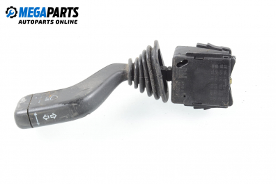 Лостче за светлини за Opel Corsa C Hatchback (09.2000 - 12.2009)