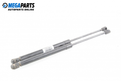 Амортисьор за багажник/товарно пространство за Opel Corsa C Hatchback (09.2000 - 12.2009)