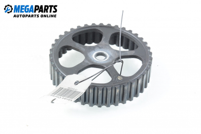 Шайба разпределителен вал за Opel Corsa C Hatchback (09.2000 - 12.2009) 1.7 DTI, 75 к.с.