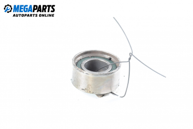 Обтяжна ролка ангренажен ремък за Opel Corsa C Hatchback (09.2000 - 12.2009) 1.7 DTI, 75 к.с.