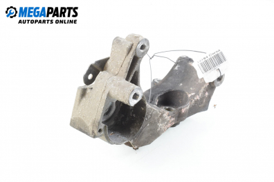 Стойка алтернатор за Opel Corsa C Hatchback (09.2000 - 12.2009) 1.7 DTI, 75 к.с.