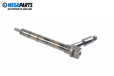 Дюза дизел за Opel Corsa C Hatchback (09.2000 - 12.2009) 1.7 DTI, 75 к.с.