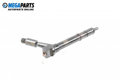 Дюза дизел за Opel Corsa C Hatchback (09.2000 - 12.2009) 1.7 DTI, 75 к.с.