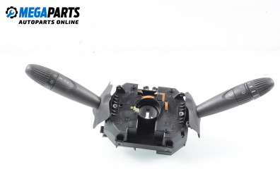 Лостчета светлини и чистачки за Fiat Punto Hatchback II (09.1999 - 07.2012)