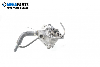 Вакуум помпа за Fiat Punto Hatchback II (09.1999 - 07.2012) 1.9 DS 60 (188.031, .051, .231, .251), 60 к.с.