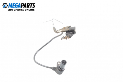 Датчик за колянов вал за Fiat Punto Hatchback II (09.1999 - 07.2012) 1.9 DS 60 (188.031, .051, .231, .251), 60 к.с.