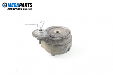 Обтегач пистов ремък за Fiat Punto Hatchback II (09.1999 - 07.2012) 1.9 DS 60 (188.031, .051, .231, .251), 60 к.с.