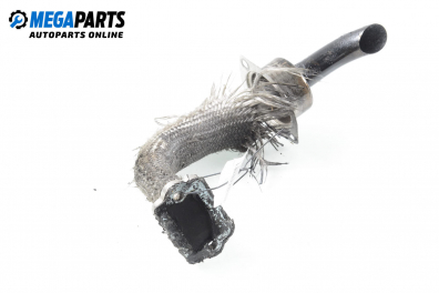 EGR тръба за Fiat Punto Hatchback II (09.1999 - 07.2012) 1.9 DS 60 (188.031, .051, .231, .251), 60 к.с.