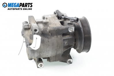 Компресор климатик за Fiat Punto Hatchback II (09.1999 - 07.2012) 1.9 DS 60 (188.031, .051, .231, .251), 60 к.с.