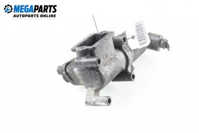 Стъпков мотор за Fiat Punto Hatchback II (09.1999 - 07.2012) 1.9 DS 60 (188.031, .051, .231, .251), 60 к.с.