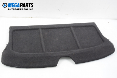 Кора багажник за Peugeot 306 Hatchback (01.1993 - 10.2003), хечбек