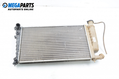 Воден радиатор за Peugeot 306 Hatchback (01.1993 - 10.2003) 1.4, 75 к.с.