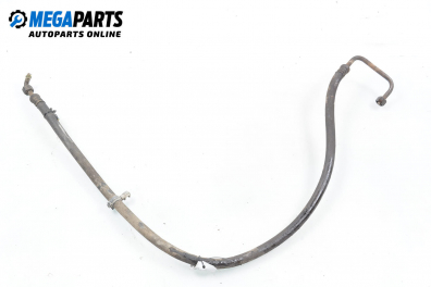 Хидравличен маркуч за Peugeot 306 Hatchback (01.1993 - 10.2003) 1.4, 75 к.с.