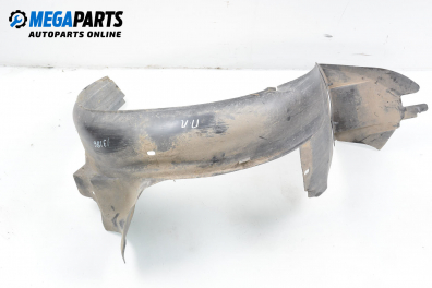 Подкалник за Peugeot 306 Hatchback (01.1993 - 10.2003), 4+1 вр., хечбек, позиция: предна, лява
