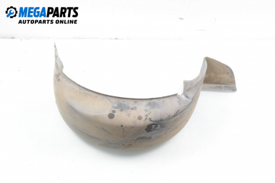 Подкалник за Peugeot 306 Hatchback (01.1993 - 10.2003), 4+1 вр., хечбек, позиция: задна, дясна