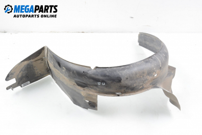 Подкалник за Peugeot 306 Hatchback (01.1993 - 10.2003), 4+1 вр., хечбек, позиция: предна, дясна