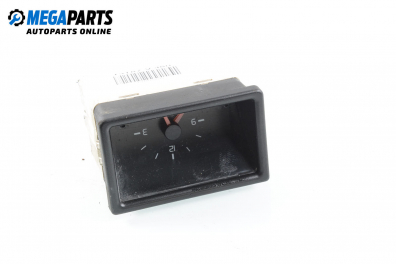 Часовник за Volvo 460 Sedan (09.1988 - 07.1996)