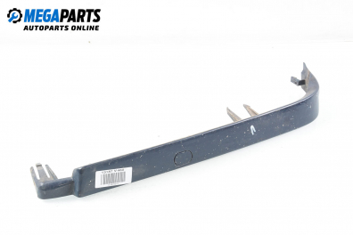 Лайсна под фар за Volvo 460 Sedan (09.1988 - 07.1996), седан, позиция: лява