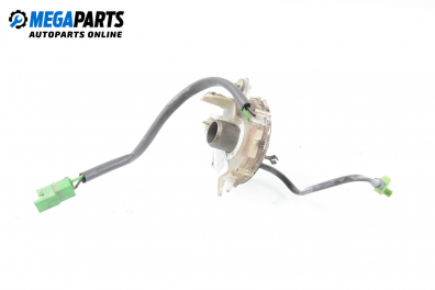 Лентов кабел за Airbag за Volvo 460 Sedan (09.1988 - 07.1996)