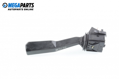 Лостче за светлини за Volvo 460 Sedan (09.1988 - 07.1996)