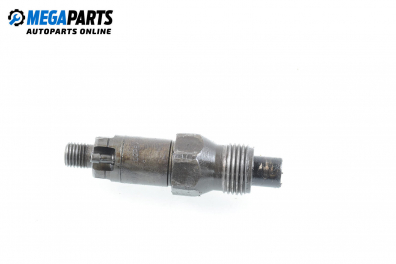 Дюза дизел за Volvo 460 Sedan (09.1988 - 07.1996) 1.9 Turbo-Diesel, 90 к.с.