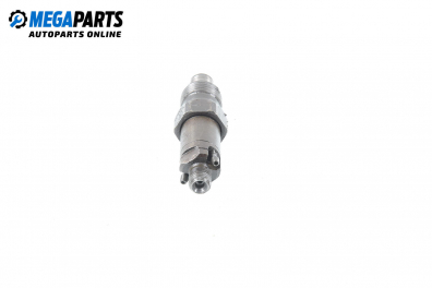 Дюза дизел за Volvo 460 Sedan (09.1988 - 07.1996) 1.9 Turbo-Diesel, 90 к.с.