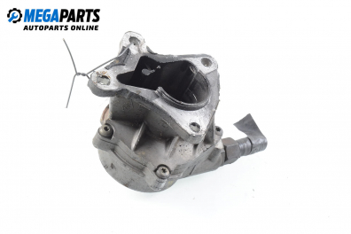 Вакуум помпа за Volvo 460 Sedan (09.1988 - 07.1996) 1.9 Turbo-Diesel, 90 к.с.