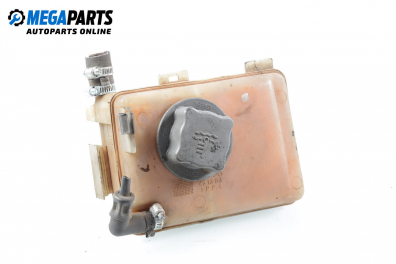 Казанче за антифриз за Volvo 460 Sedan (09.1988 - 07.1996) 1.9 Turbo-Diesel, 90 к.с.