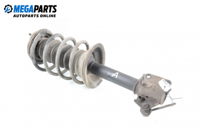 Макферсон за Volvo 460 Sedan (09.1988 - 07.1996), седан, позиция: предна, дясна