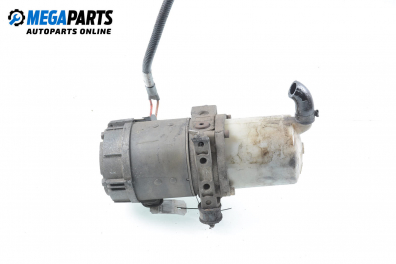 Хидравлична помпа за Volvo 460 Sedan (09.1988 - 07.1996)