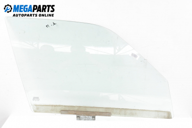 Странично стъкло за Volvo 460 Sedan (09.1988 - 07.1996), 4+1 вр., седан, позиция: предна, дясна