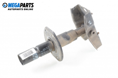 Буфер предна броня за BMW 3 Series E36 Compact (03.1994 - 08.2000), хечбек, позиция: предна, лява