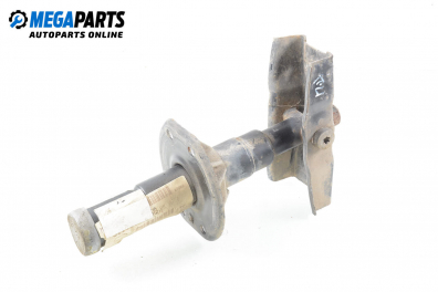 Буфер предна броня за BMW 3 Series E36 Compact (03.1994 - 08.2000), хечбек, позиция: предна, дясна