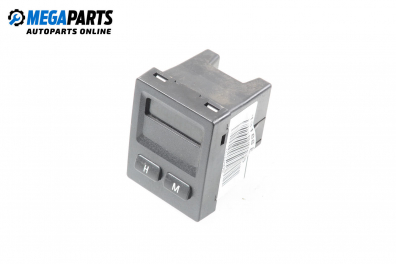 Часовник за BMW 3 Series E36 Compact (03.1994 - 08.2000)