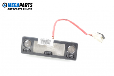 Плафон за BMW 3 Series E36 Compact (03.1994 - 08.2000)