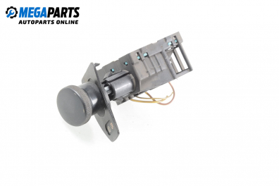 Ключ светлини  за BMW 3 Series E36 Compact (03.1994 - 08.2000)