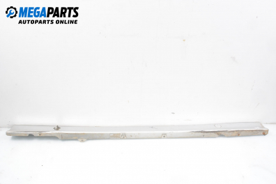 Праг за BMW 3 Series E36 Compact (03.1994 - 08.2000), 2+1 вр., хечбек, позиция: дясна