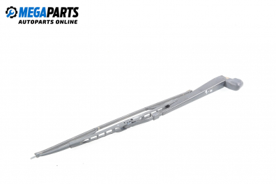 Рамо задна чистачка за BMW 3 Series E36 Compact (03.1994 - 08.2000), позиция: задна