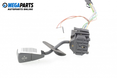 Лостче за светлини за BMW 3 Series E36 Compact (03.1994 - 08.2000)