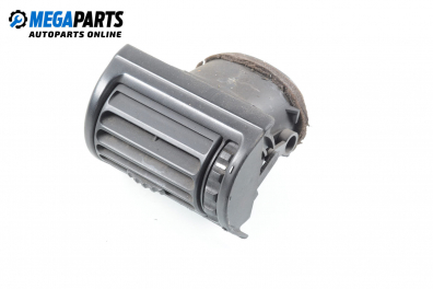 Духалка парно за BMW 3 Series E36 Compact (03.1994 - 08.2000)