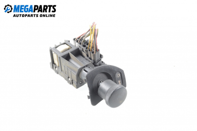 Ключ светлини  за BMW 3 Series E36 Compact (03.1994 - 08.2000)