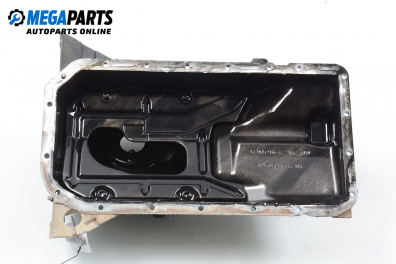 Картер за BMW 3 Series E36 Compact (03.1994 - 08.2000) 318 tds, 90 к.с.