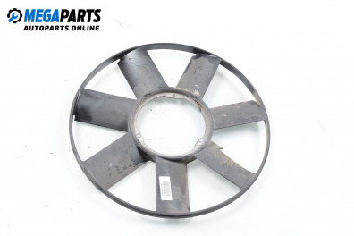 Перка охлаждане за BMW 3 Series E36 Compact (03.1994 - 08.2000) 318 tds, 90 к.с.