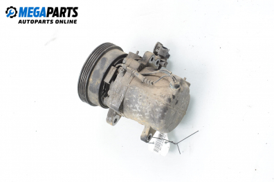 Компресор климатик за BMW 3 Series E36 Compact (03.1994 - 08.2000) 318 tds, 90 к.с.