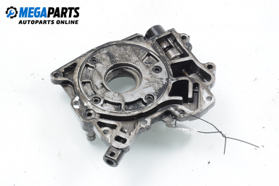 Маслена помпа за BMW 3 Series E36 Compact (03.1994 - 08.2000) 318 tds, 90 к.с.