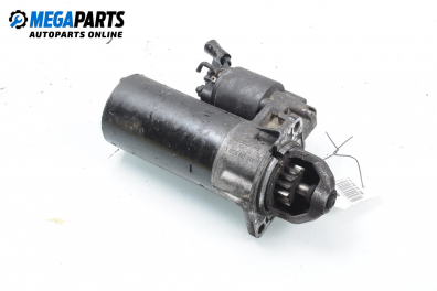 Стартер за BMW 3 Series E36 Compact (03.1994 - 08.2000) 318 tds, 90 к.с.