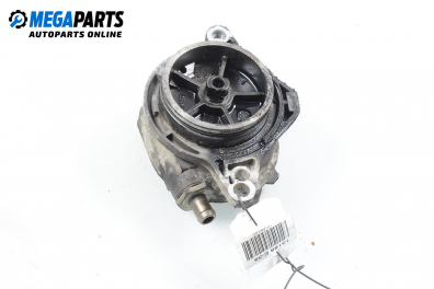 Вакуум помпа за BMW 3 Series E36 Compact (03.1994 - 08.2000) 318 tds, 90 к.с.